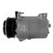 Four Seasons Land Rover Lr2 15-13 New Compressor, 168353 168353 - alternate 5